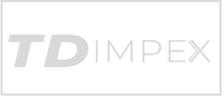 T.D. Impex